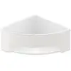 Image de Hewi System 900 Panier de douche, 900.03.00260 AS,