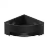 Image de Hewi System 900 Panier de douche, 900.03.00260 CV,