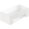 Image de Hewi System 900 Panier de douche, 900.03.00160 AS,