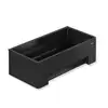 Image de Hewi System 900 Panier de douche, 900.03.00160 CV,