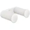 Image de Hewi System 162 Patère porte-serviette, 162.90.03060 DX,
