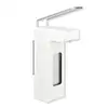 Image de Hewi System 900 Distributeur de savon et de désinfectant, 900.06.00260 DX,