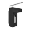 Image de Hewi System 900 Distributeur de savon et de désinfectant, 900.06.00360 DC,