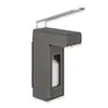 Image de Hewi System 900 Distributeur de savon et de désinfectant, 900.06.00360 SC,