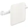 Image de Hewi System 900 Dossier, 900.51.90060 AS,