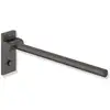 Image de Hewi System 900 Barre de maintien, 900.50.10060 SC,