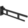 Image de Hewi System 900 Barre de maintien, 900.50.10260 DC,