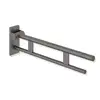 Image de Hewi System 900 Barre de maintien, 900.50.10260 SC,