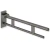 Image de Hewi System 900 Barre de maintien, 900.50.10460 SC,