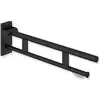 Image de Hewi System 900 Barre de maintien, 900.50.10960 DC,