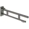 Image de Hewi System 900 Barre de maintien, 900.50.10960 SC,