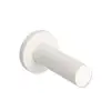 Image de Hewi 477 Stockeur de papier toilette, 477.21B200 99,