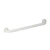 Image de Hewi 477 Porte-serviettes de bain, 477.30B300.99,