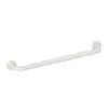 Image de Hewi 477 Porte-serviettes de bain, 477.30B100 99,