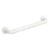 Image de Hewi 477 Porte-serviettes de bain, 477.30B200.99,