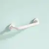 Image de Hewi 477 Barre de maintien, 477.31B100 99,