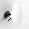 Image de Hewi Universal Miroir cosmétique, grossissement x 3, 950.01.23001,