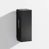 Image de Hewi System 900 Distributeur de savon, 900.06.00760 DC,