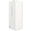 Image de Hewi System 900 Distributeur de savon, 900.06.00760 DX,