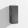 Image de Hewi System 900 Distributeur de savon, 900.06.00760 SC,