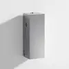 Image de Hewi System 900 Distributeur de savon, 900.06.007XA,