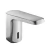 Image de Hewi Universal Mitigeur de lavabo à déclenchement sans contact SENSORIC, AQ1.12S211XA, SENSORIC