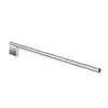Image de Hewi System 900 Barre porte-serviettes, 900.09.00140,