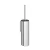 Image de Hewi System 900 Porte-brosse WC avec brosse, 900.20.001XA,