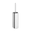 Image de Hewi System 900 Porte-brosse WC avec brosse, 900.20.00140,