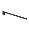 Image de Hewi System 900 Barre porte-serviettes, 900.09.00160 DC,