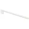 Image de Hewi System 900 Barre porte-serviettes, 900.09.00160 DX,