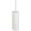 Image de Hewi System 900 Porte-brosse WC avec brosse, 900.20.00160 DX,