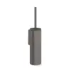 Image de Hewi System 900 Porte-brosse WC avec brosse, 900.20.00160 SC,