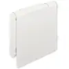 Image de Hewi System 900 Dérouleur de papier toilette, 900.21.00560 DX,