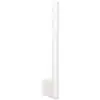 Image de Hewi System 900 Porte-rouleau de papier toilette, 900.21.00660 DX,