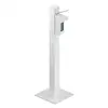 Image de Hewi System 900 Distributeur de savon et de désinfectant, 900.06.01260 DX,