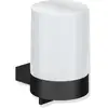 Image de Hewi Universal Distributeur de savon, 950.06.10001,