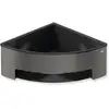 Image de Hewi System 900 Panier de douche, 900.03.00260 ER,