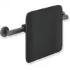 Image de Hewi System 900 Dossier, 900.51.90060 ER,
