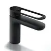 Image de Hewi Universal Mitigeur de lavabo, AQ1.12M10160 DC,