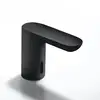 Image de Hewi Universal Mitigeur de lavabo à déclenchement sans contact SENSORIC, AQ1.12S20160 DC, SENSORIC
