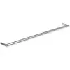 Image de Hewi System 162 Porte-serviettes de bain, 162.30.20140,