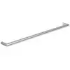 Image de Hewi System 162 Porte-serviettes de bain, 162.30.201XA,
