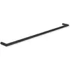 Image de Hewi System 162 Porte-serviettes de bain, 162.30.20160 DC,
