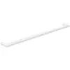 Image de Hewi System 162 Porte-serviettes de bain, 162.30.20160 DX,