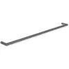 Image de Hewi System 162 Porte-serviettes de bain, 162.30.20160 SC,