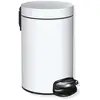 Image de Hewi Universal Poubelle, 950.05.30502,