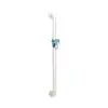 Image de Hewi 477 Barre de douche, 477.33.103,