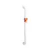 Image de Hewi 477 Barre de douche, 477.33.104,