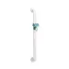 Image de Hewi 801 Barre de douche, 801.33.1100,